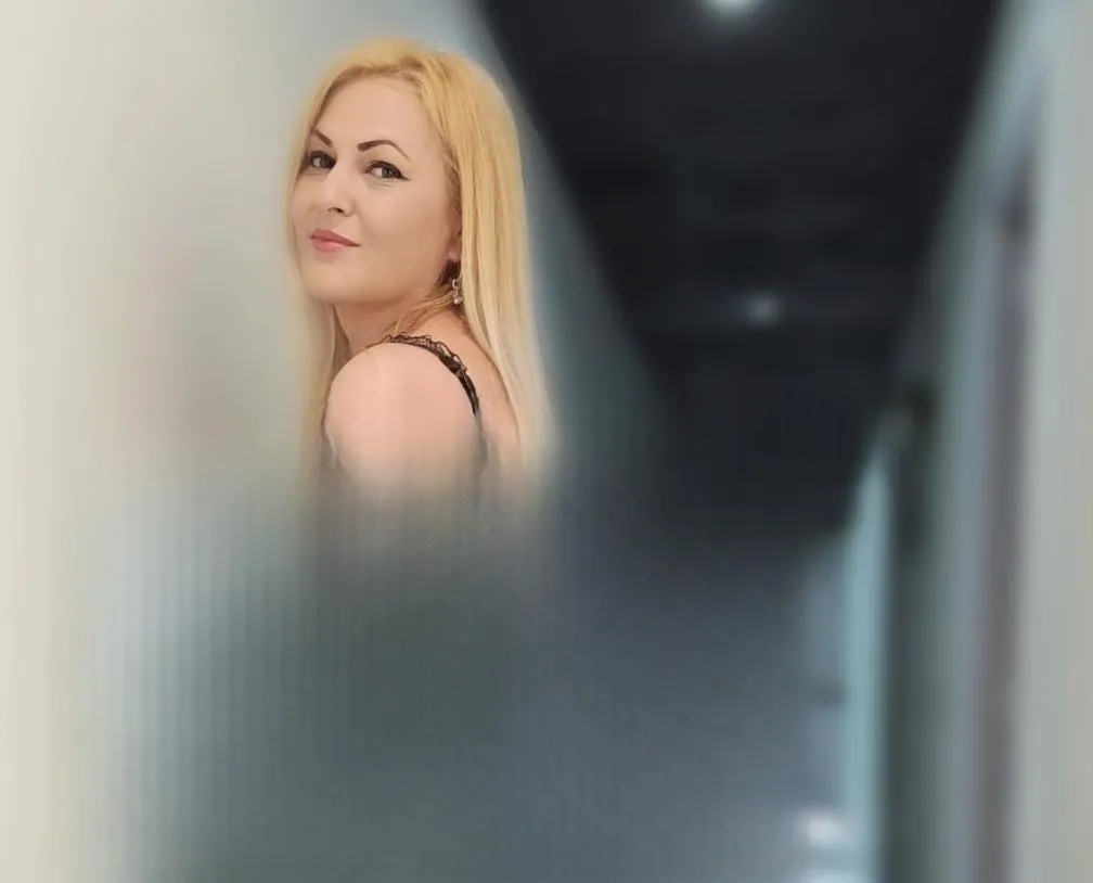 Encanto de Masajes - +34 613460010 - immagine 3 di 3