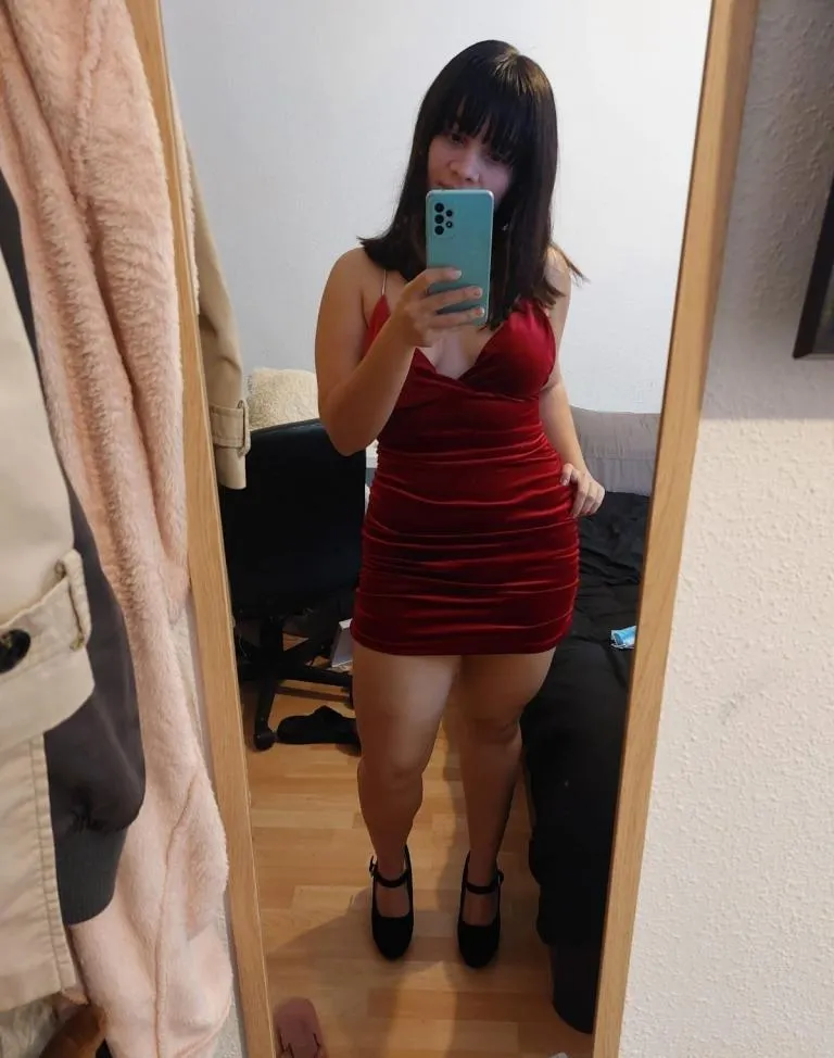 Masajes Serenidad - +34 672547930 - copertina