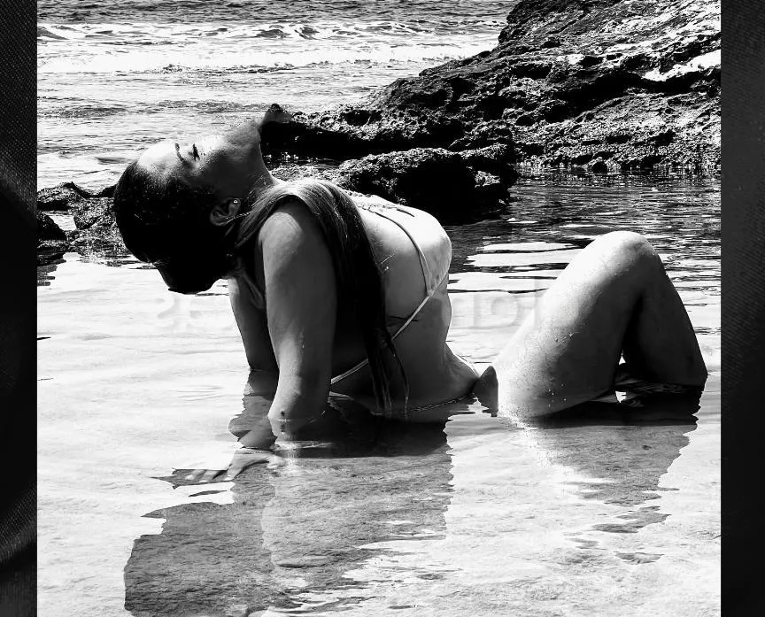 Belleza en Punta Prima - +34 653958958 - copertina