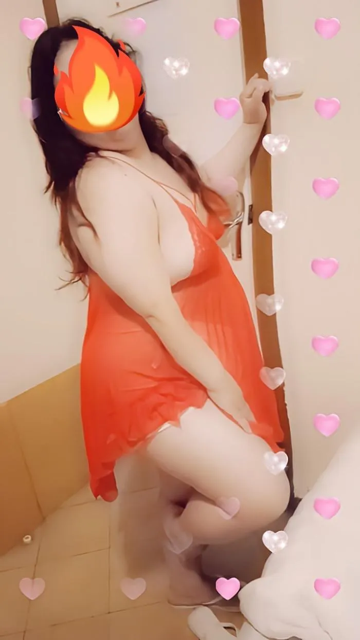 CATALEYA RELAX MASAJES - +34 612262948 - immagine 2 di 6