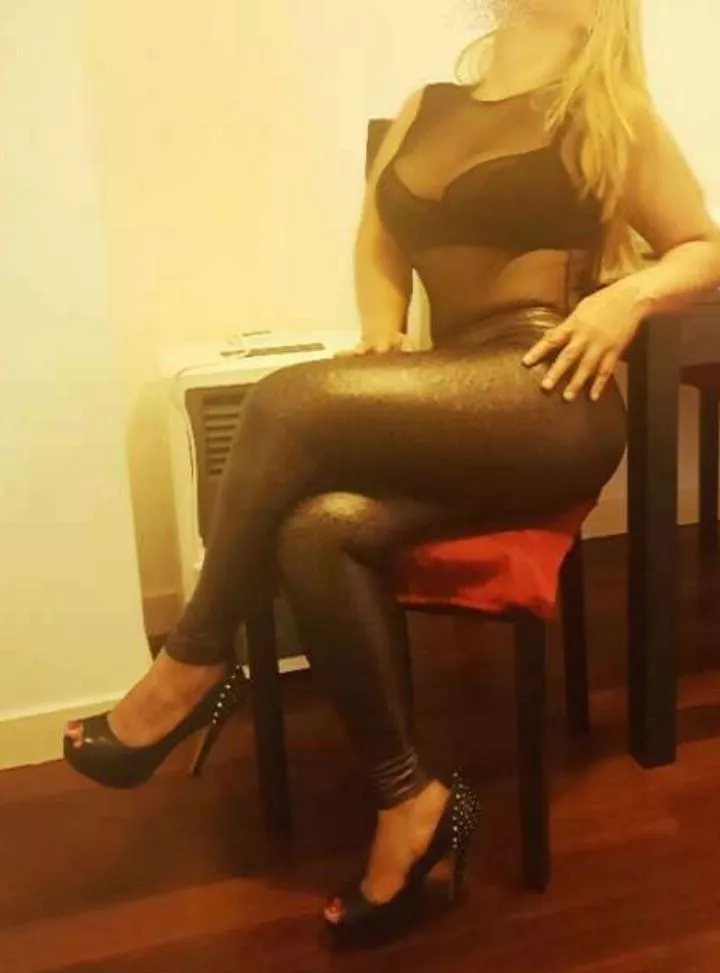 Masajes Diplomáticos - +34 633783268 - copertina