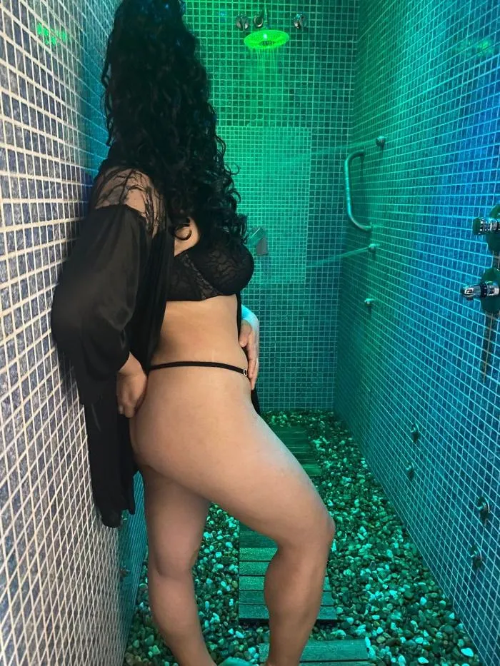 Valentina Relax Spa
