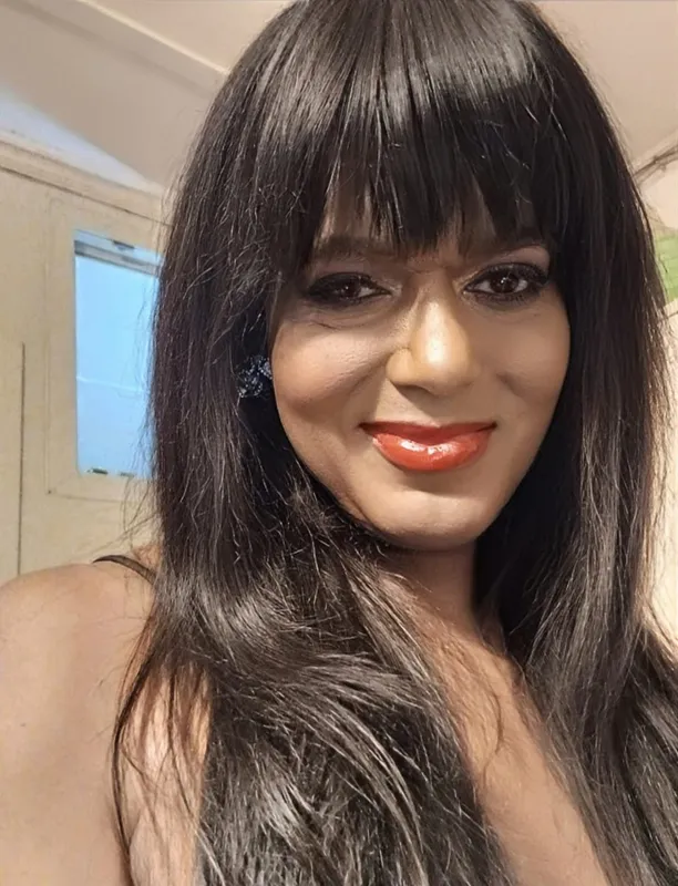 Bárbara
