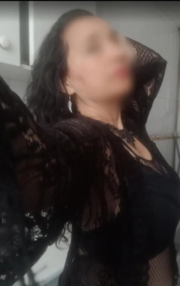 Kannela Spa - +34 616193394 - copertina