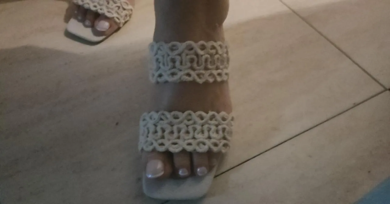 Masajes Paula Relax - +34 613626155 - copertina