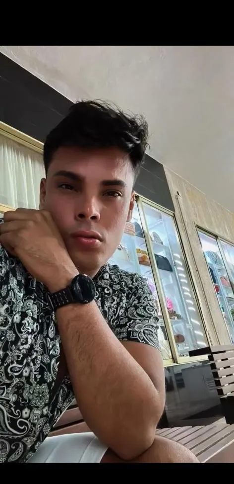 Serenidad Spa - +34 722759595 - copertina