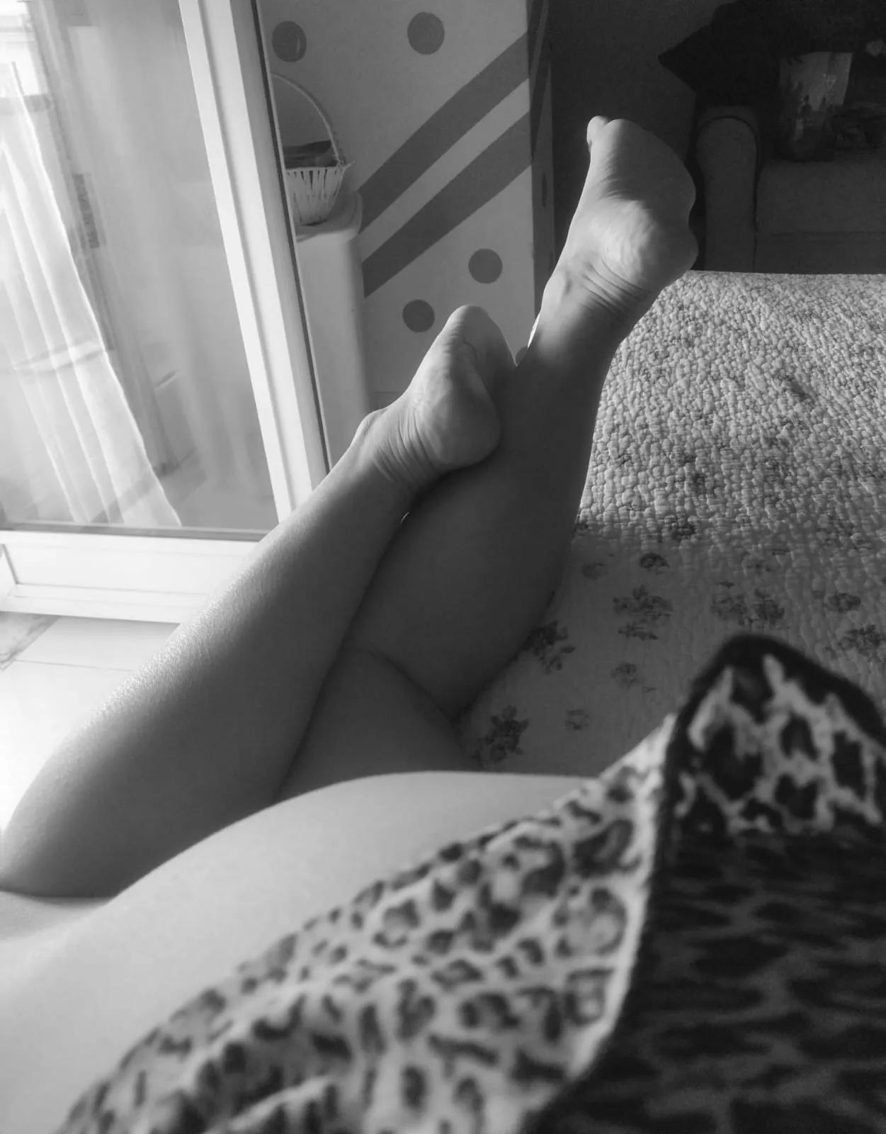 Rositarose - +39 3770961592 - imagen 3 de 5