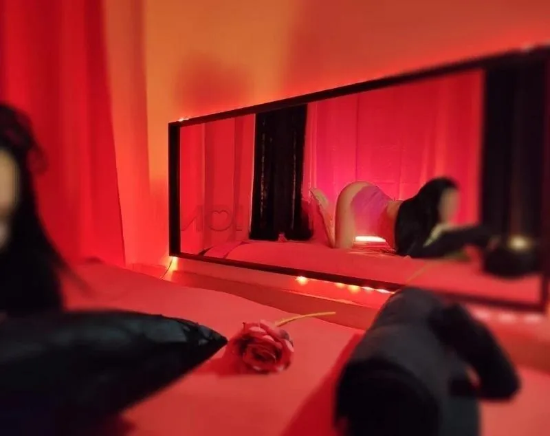 Encanto Venezolano Spa - +34 616919266 - immagine 3 di 7