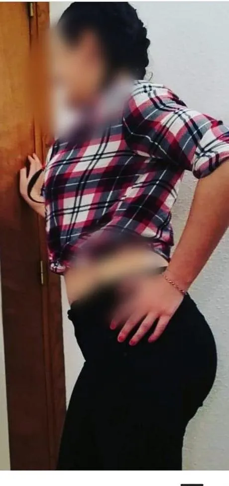 Renacer en Sabadell - +34604811302 - copertina