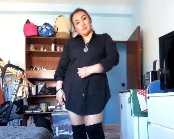 Masajes en Casa - +34 661015430 - immagine 2 di 2