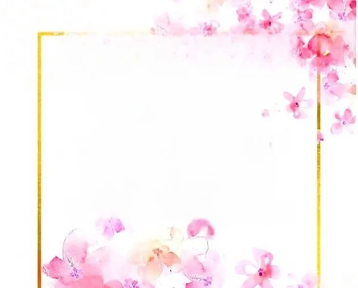 Serenidad y Placer - +34 631286130 - copertina