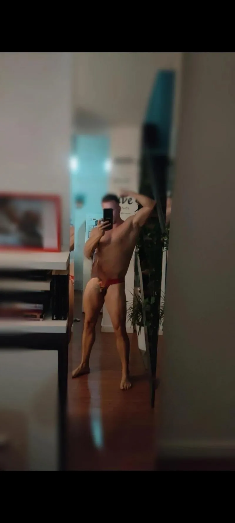 Manos Doradas Fuenlabrada - +34 657362609 - immagine 2 di 2