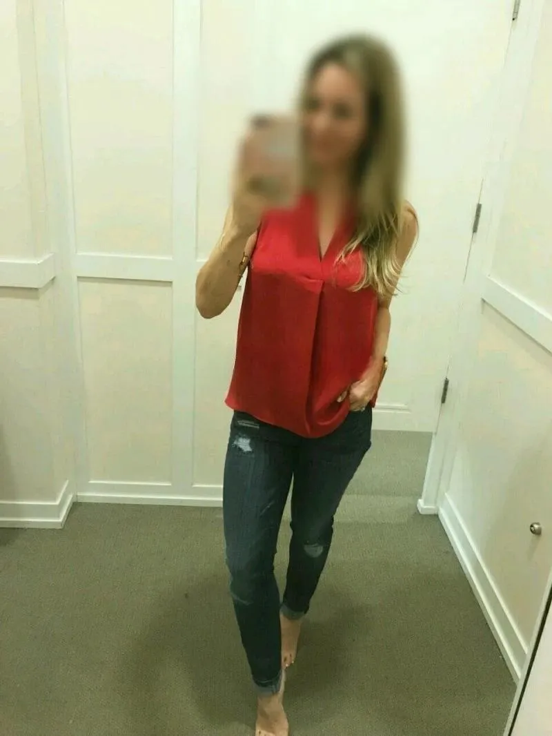 Masajes Discretos Marbella - +34632467580 - copertina