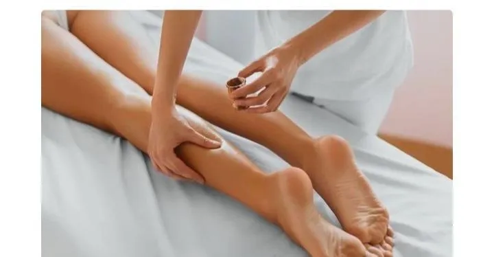 Manos Expertas - +34 602355345 - copertina