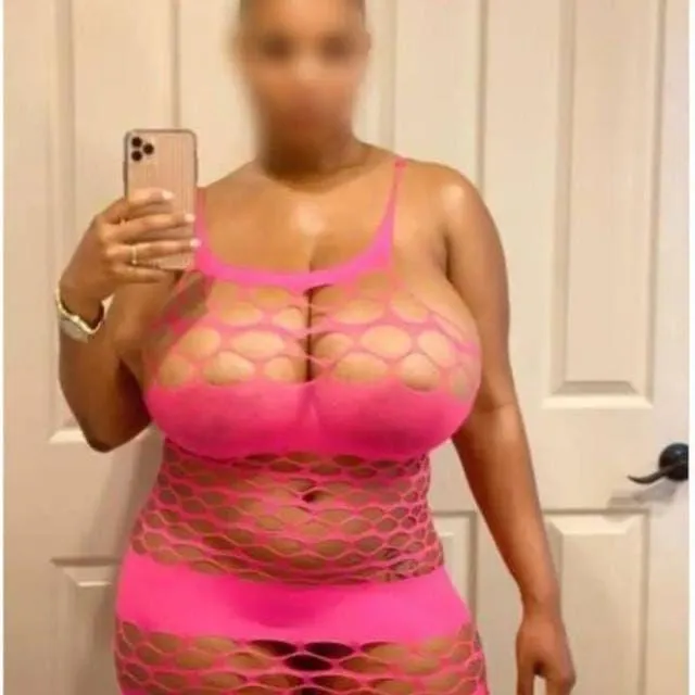 Relajación Mulata - +34 653437830 - immagine 3 di 8