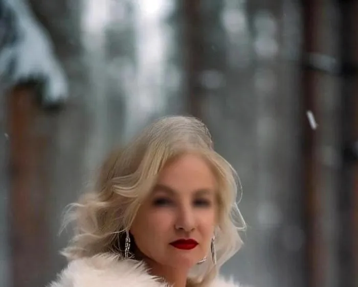 Oasis de Relajación - +34 632110023 - immagine 3 di 4