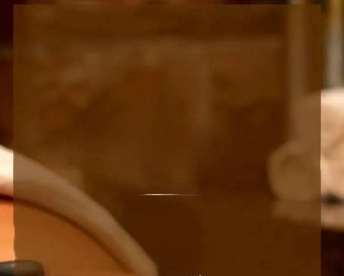 Estudio de Masajes Serenidad - +34 604234422 - copertina