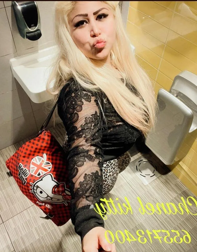 Hotel Relax Spa - portada