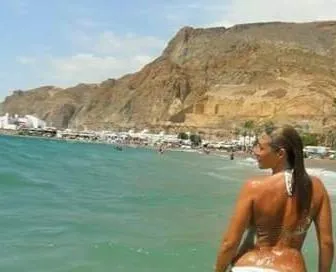 Mariah Relax y Más - +34 643162928 - immagine 3 di 3