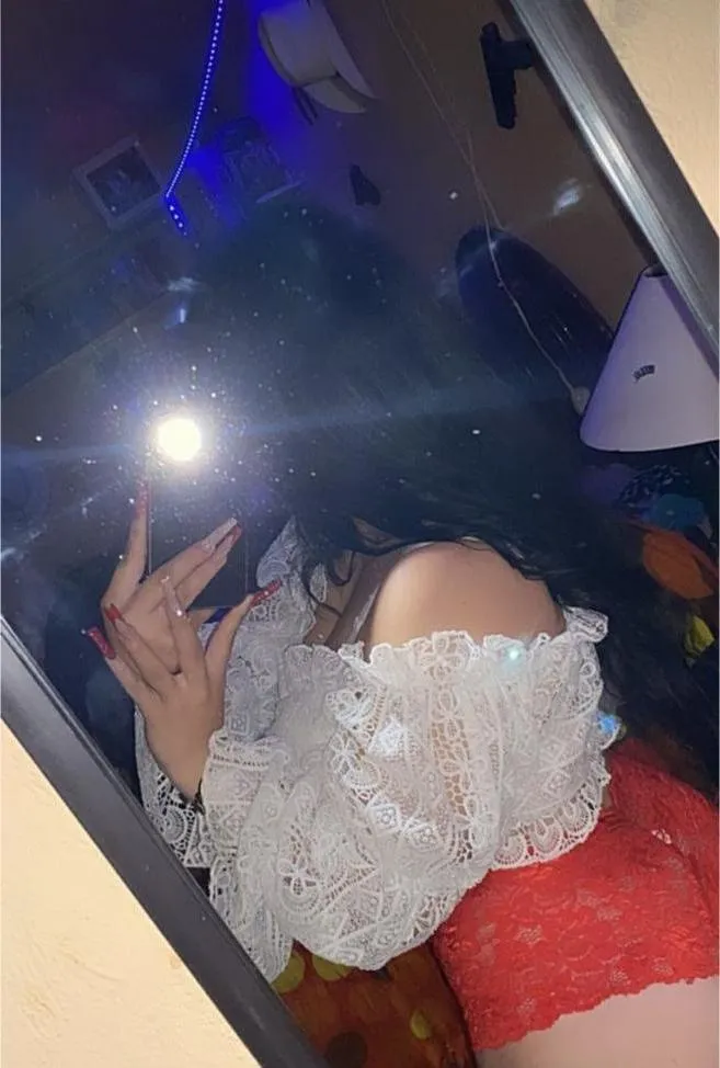 Masajes Catalanes Laura y Carla - copertina