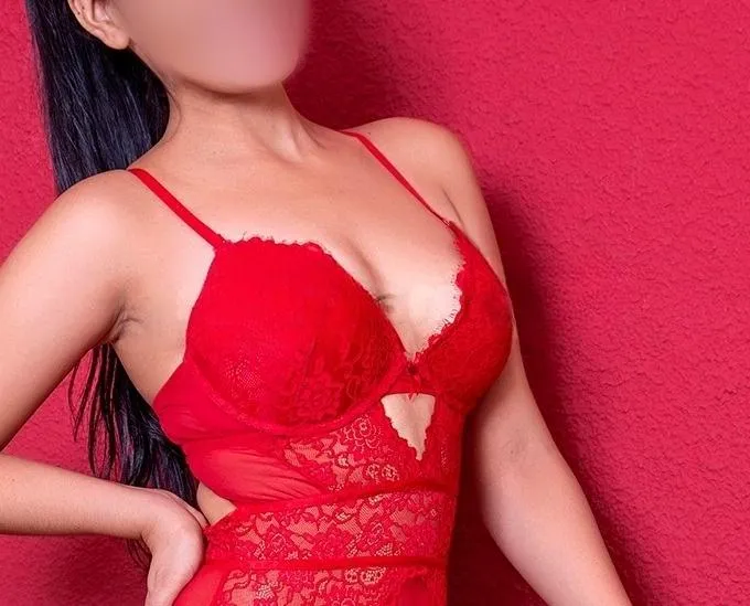 Sensualidad Sin Tabú - +34 674843600 - copertina