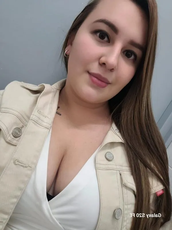 photo-2