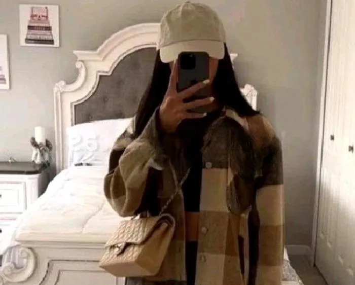 Centro de Bienestar y Quiromasaje - +34 621131912 - copertina