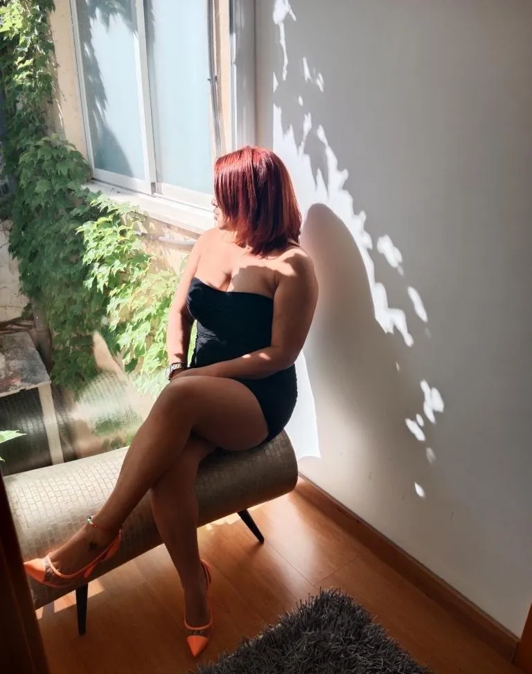 Centro de Masajes La Victoria - +34602400094 - copertina