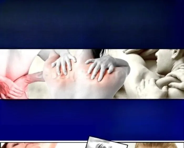 Yan Ungles - +34 665032711 - copertina