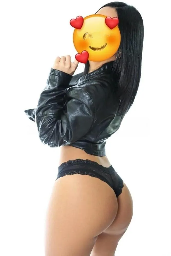 Masajistas Cariñosas - +34 34697990 - copertina