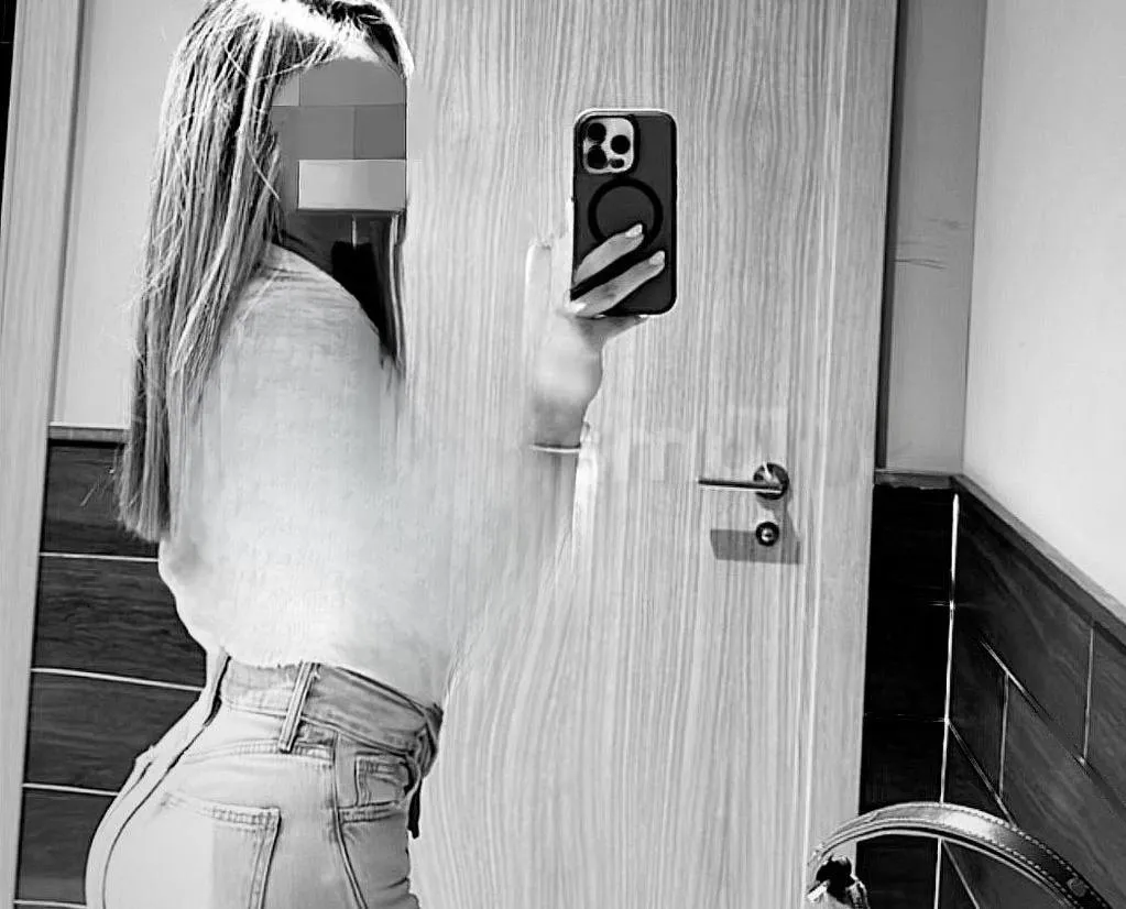 Masajistas Profesionales - +34 644789018 - immagine 2 di 2