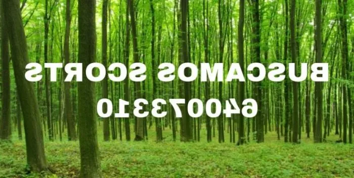 Masajes Mercedes - +34 640073310 - copertina