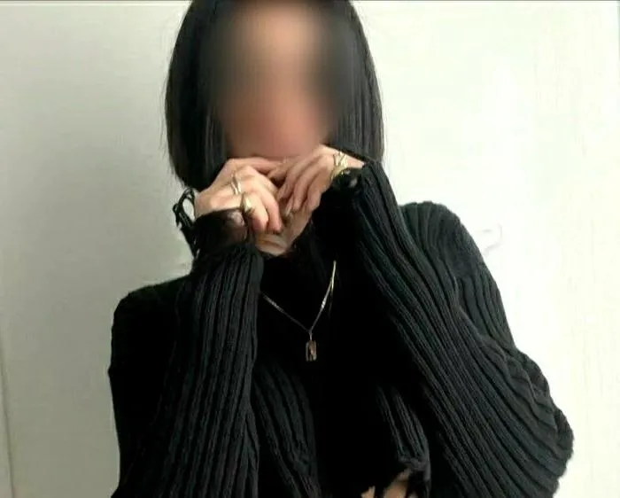 Sensualidad y Relajación - +34 605228607 - copertina