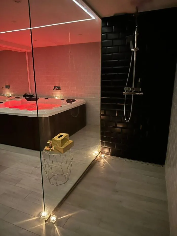 Masajes Sensuales 624941765 - +34 624941765 - immagine 3 di 10