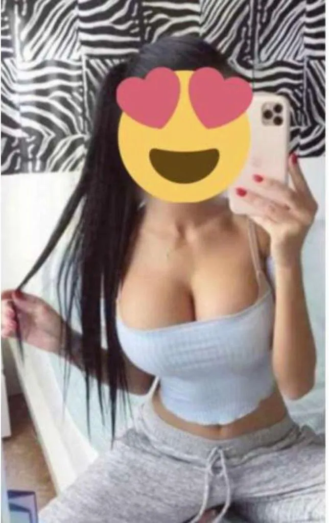 María Relax Princesa - +34 613828071 - immagine 2 di 12