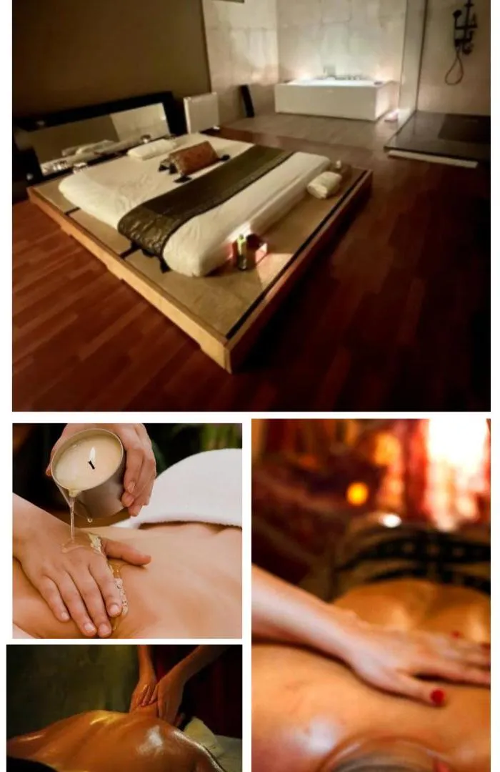 Manos de Eliana - +34 653513223 - immagine 3 di 14