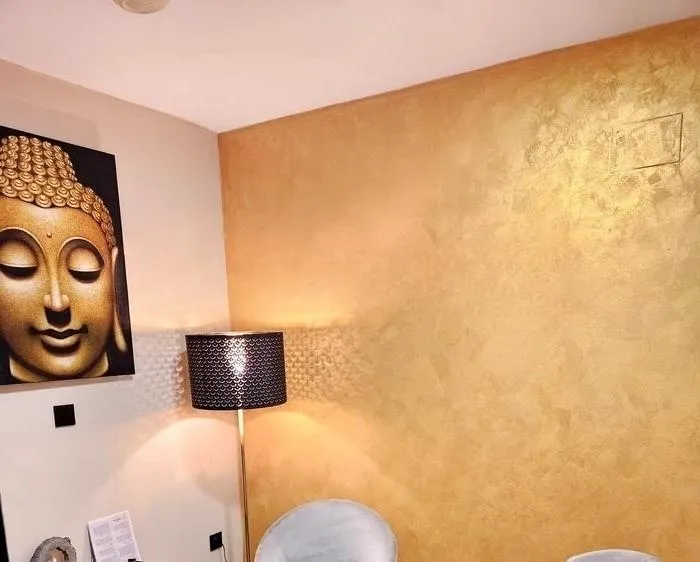 Centro de Masajes Serenidad - +34 679671960 - immagine 3 di 3