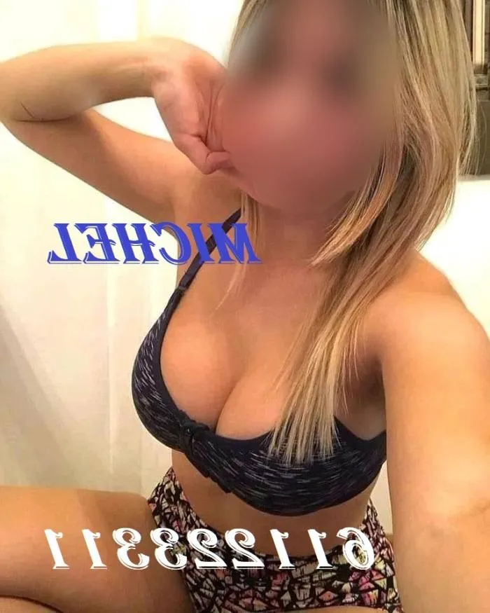 Madurita Relax - +34 611223311 - immagine 2 di 6