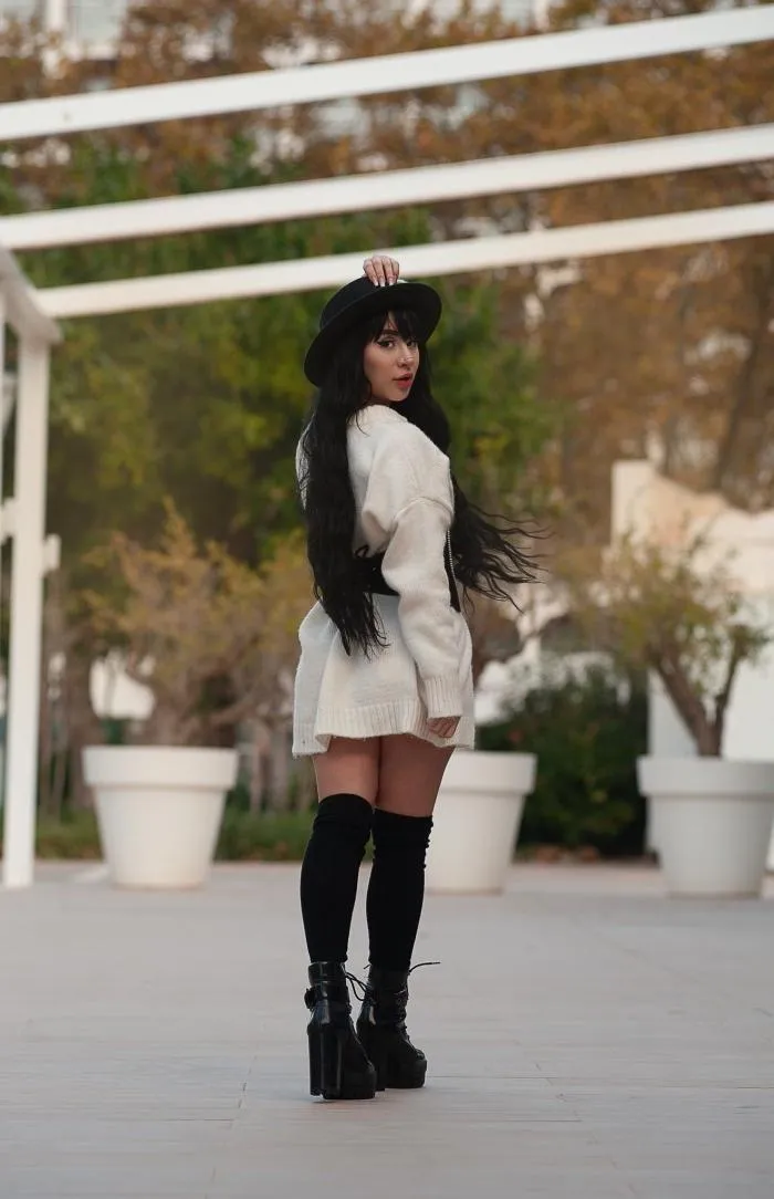 Eimy Relax Spa - +34 692942764 - immagine 3 di 12