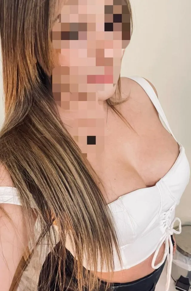 Nora Relax Spa - +34 611296779 - copertina