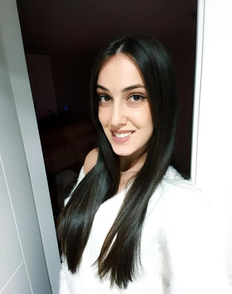 Cristina Masajes Españoles - +34 657749354 - copertina