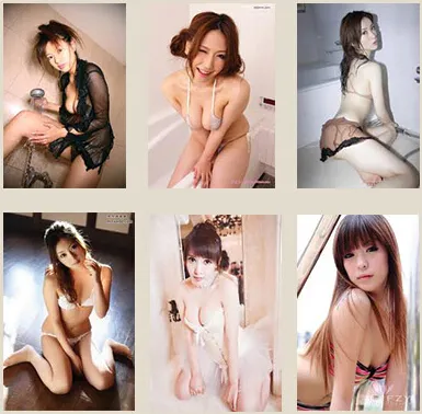 photo-1