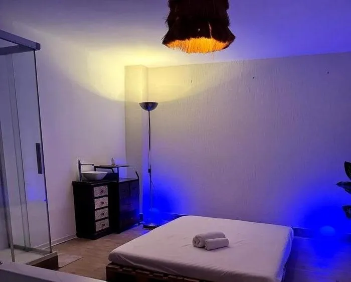 Terapeutas Selectos - +34 640883320 - copertina