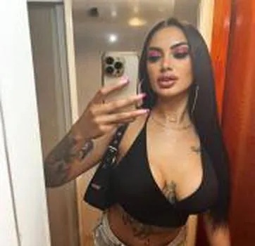 Ángela Masajes y Bienestar - +34604131414 - immagine 2 di 2