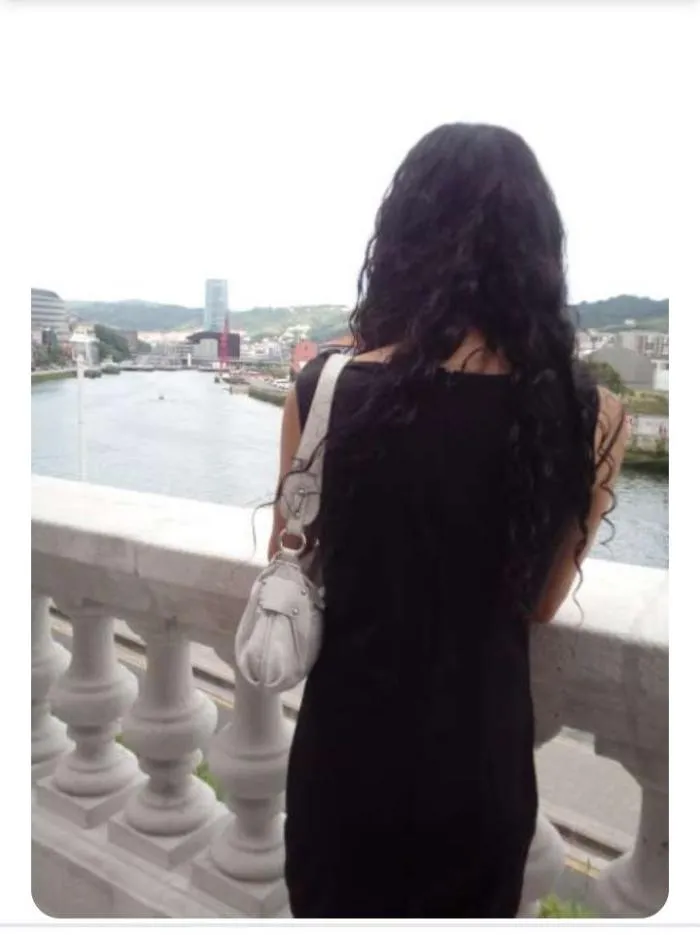 Aintzane Relax - +34 646835525 - imagen 2 de 2