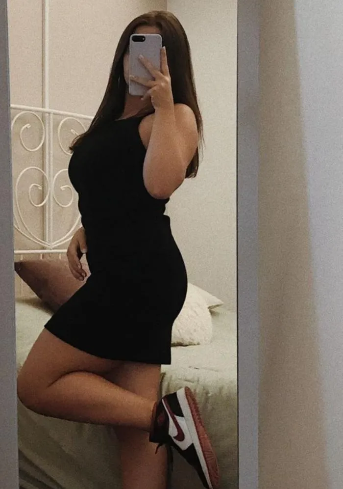 Masajes Sensuales Susana - +34 600845661 - immagine 2 di 2