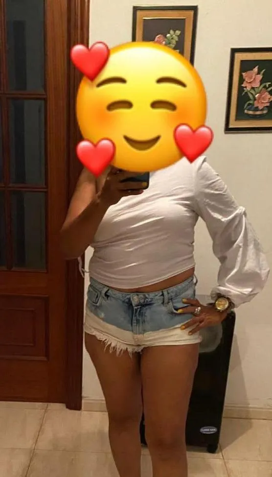 Sanación Serena