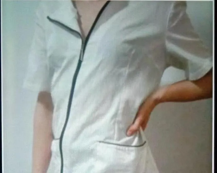 Teresa Masajes Relax - +34 610627455 - copertina