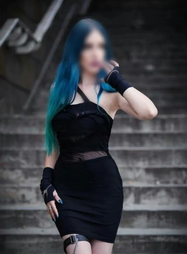 Sumérgete Spa - +34 612203746 - immagine 2 di 2