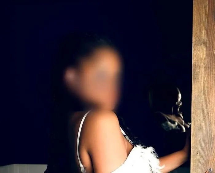 Masajes Nirvana - +34 34660985 - copertina